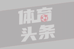 荃湾